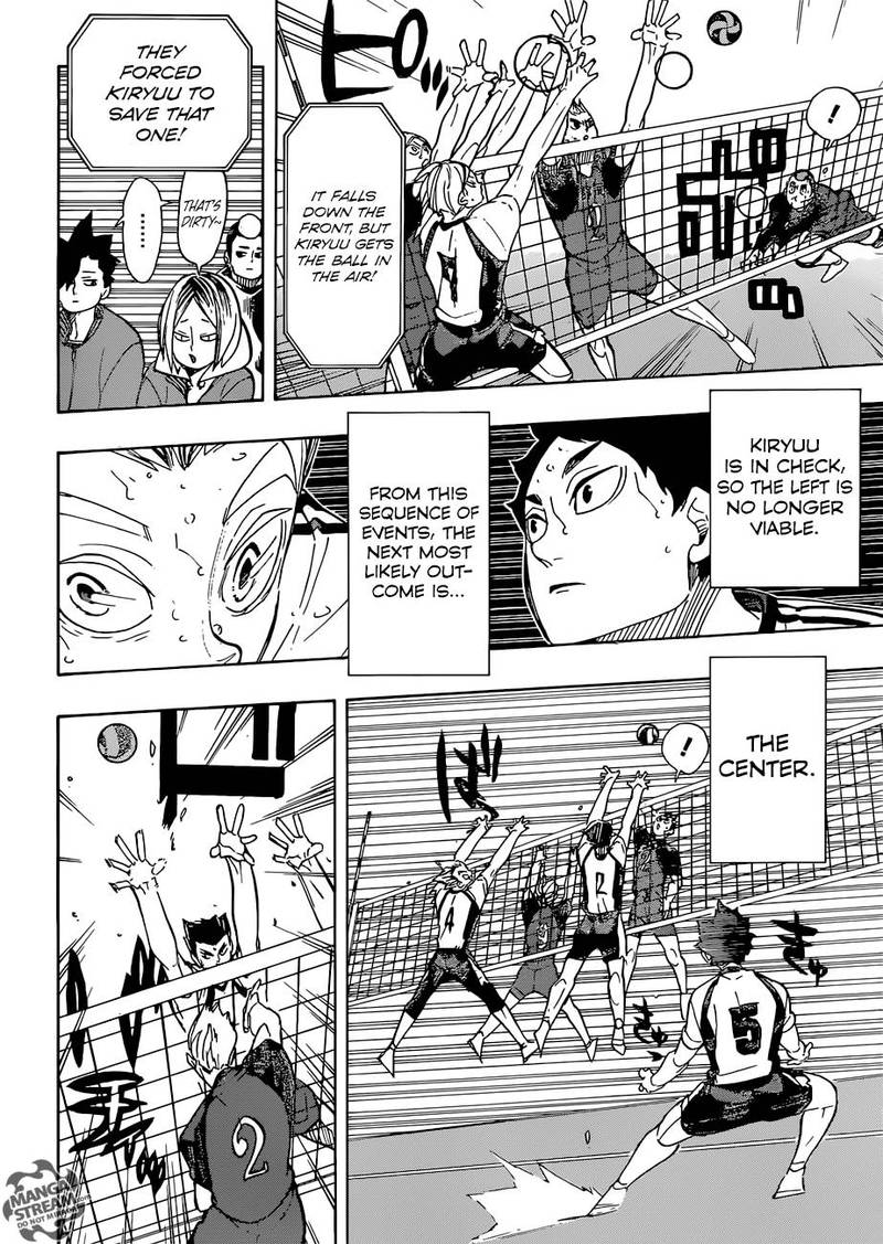 Page 2 of Chapter 334