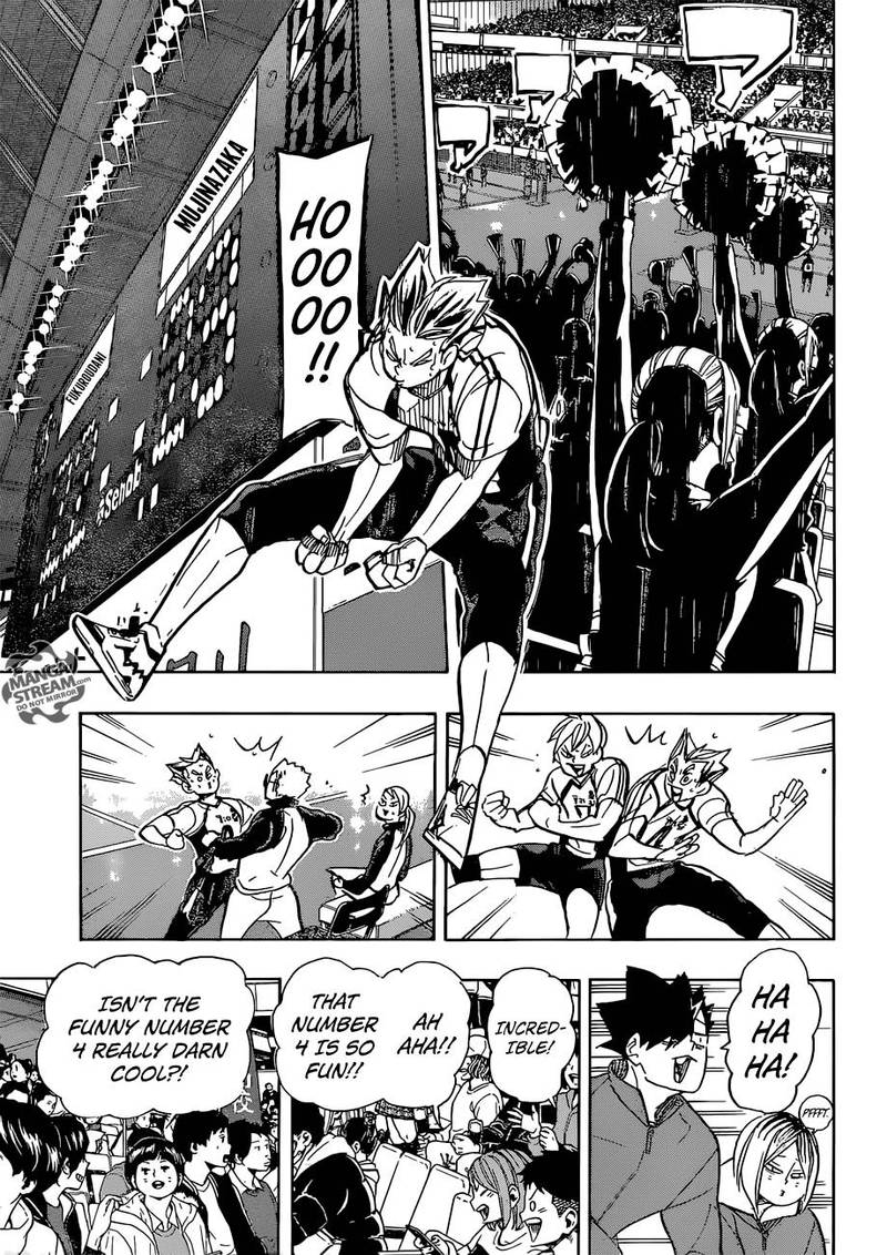 Page 5 of Chapter 334