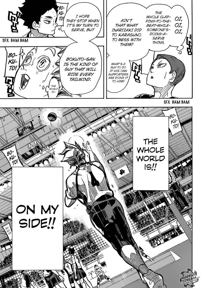 Page 7 of Chapter 334