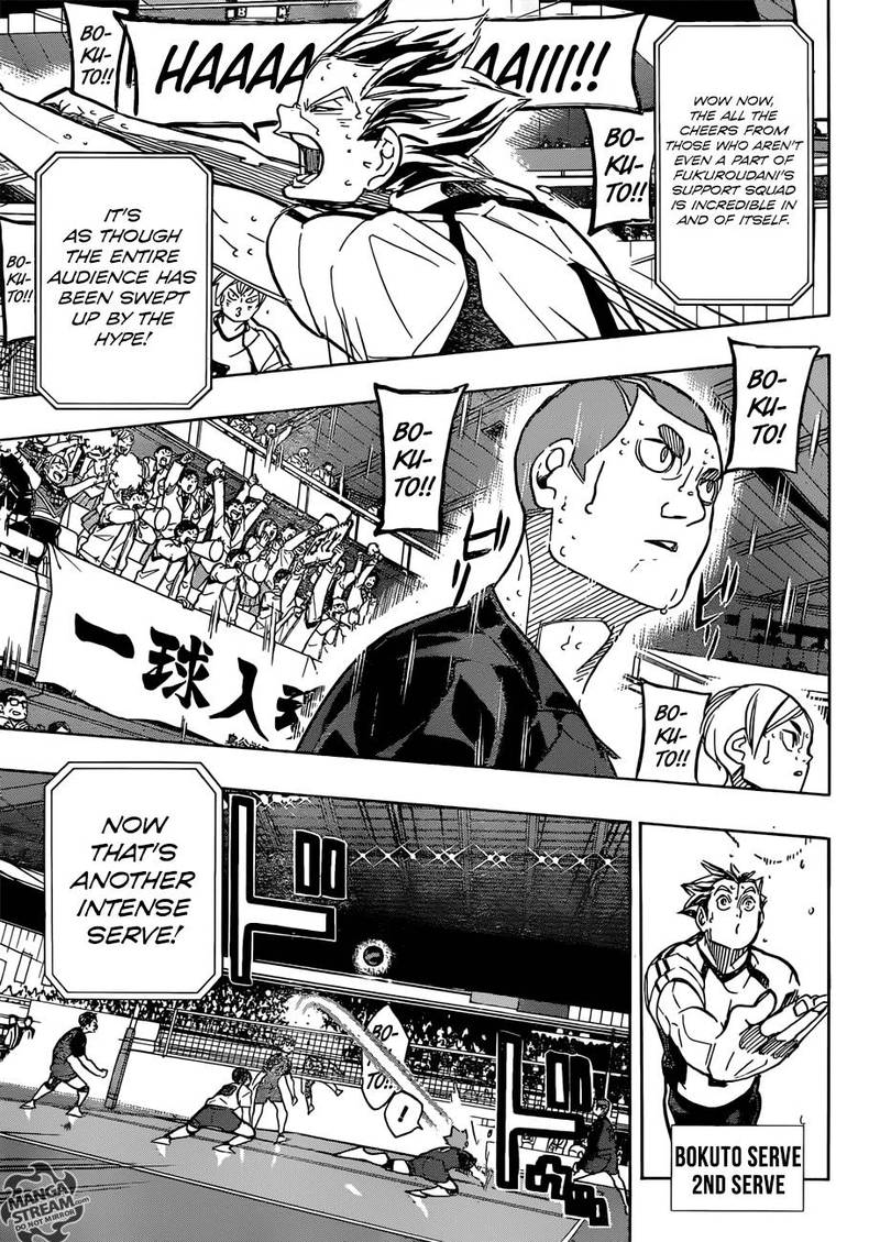 Page 9 of Chapter 334