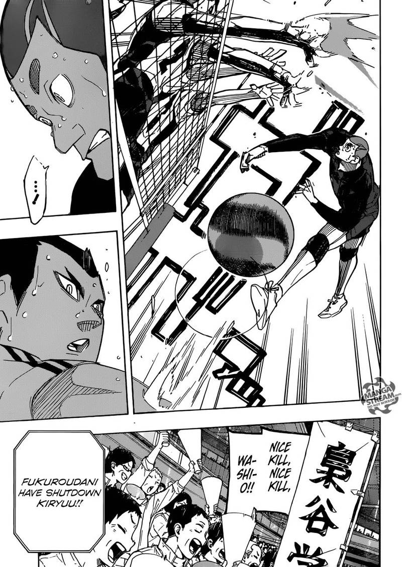 Page 11 of Chapter 334