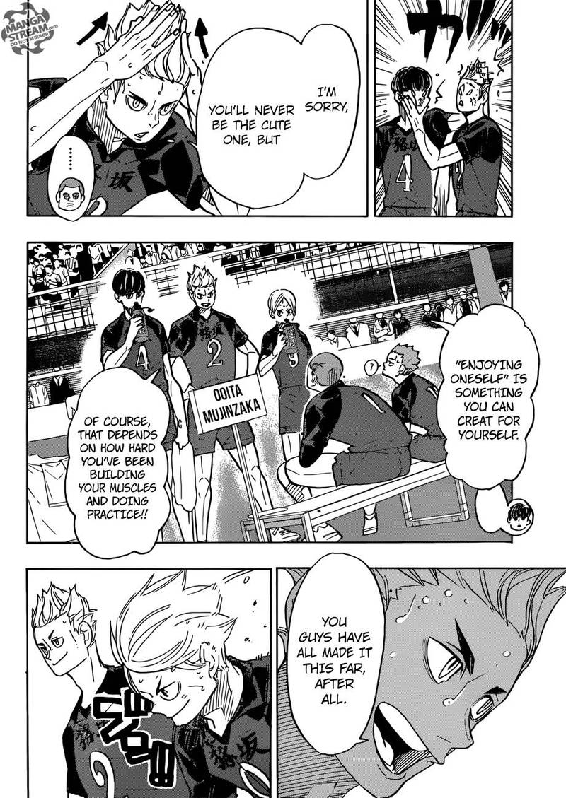 Page 14 of Chapter 334
