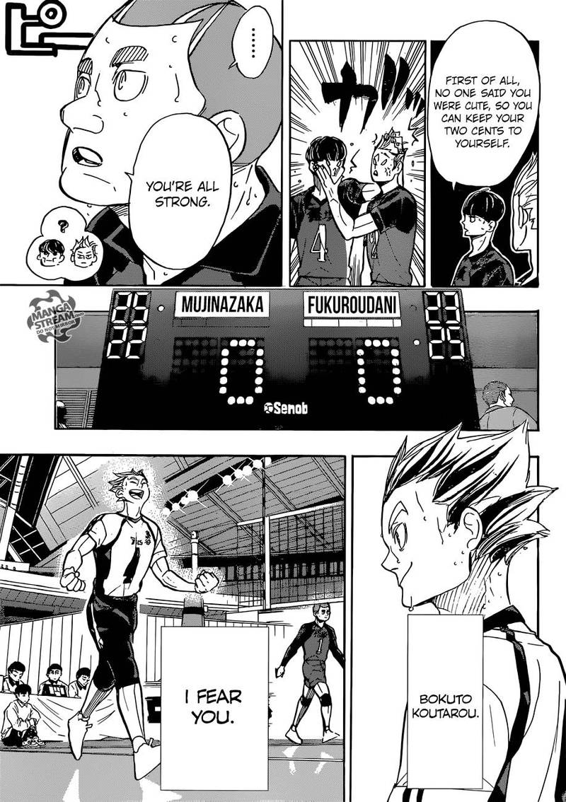 Page 15 of Chapter 334
