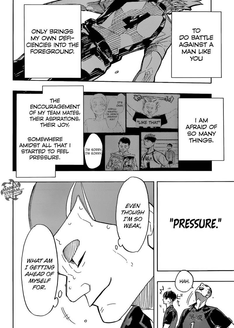Page 16 of Chapter 334