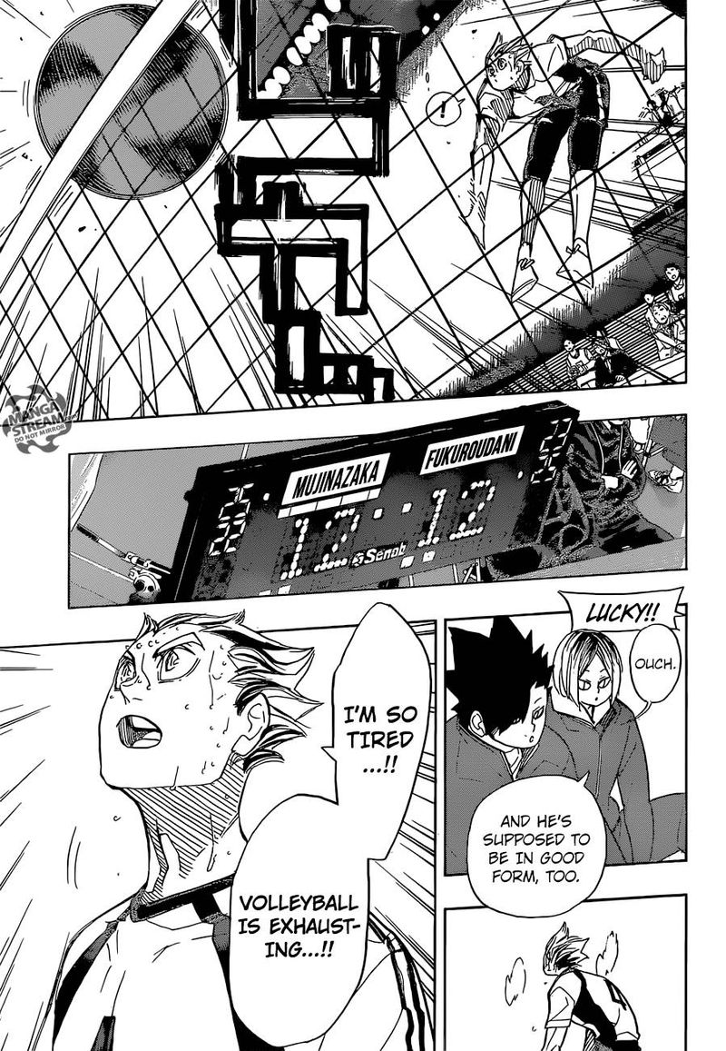 Page 4 of Chapter 335