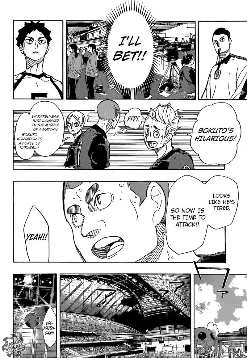 Page 5 of Chapter 335