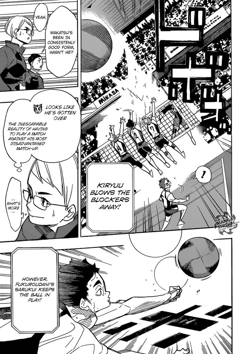 Page 6 of Chapter 335