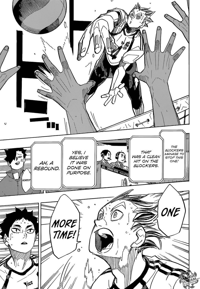 Page 8 of Chapter 335