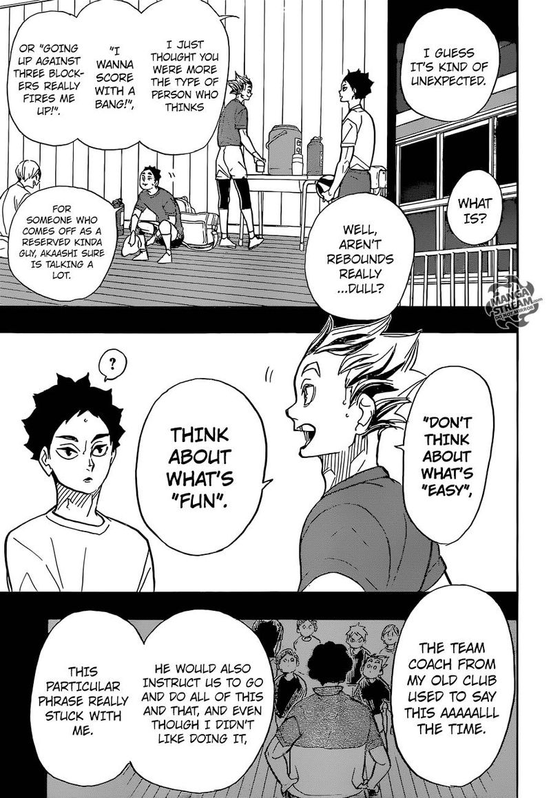 Page 10 of Chapter 335