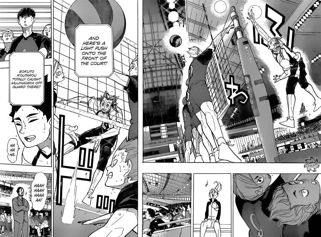 Page 13 of Chapter 335