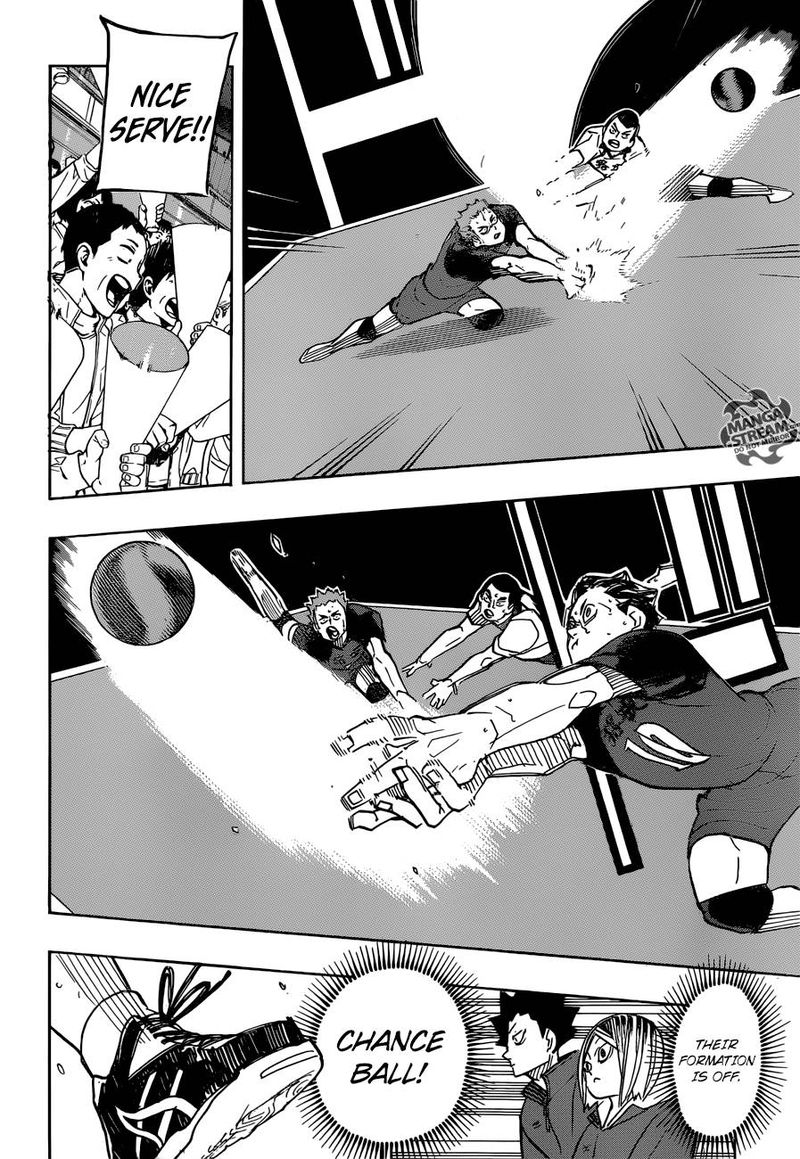 Page 16 of Chapter 335