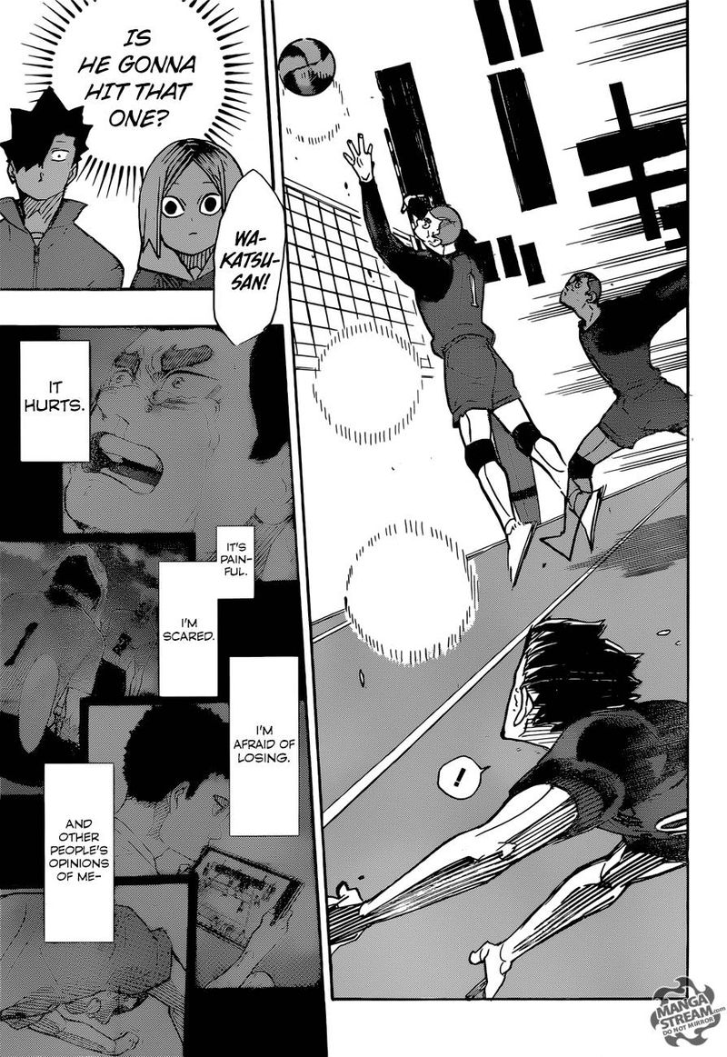 Page 17 of Chapter 335