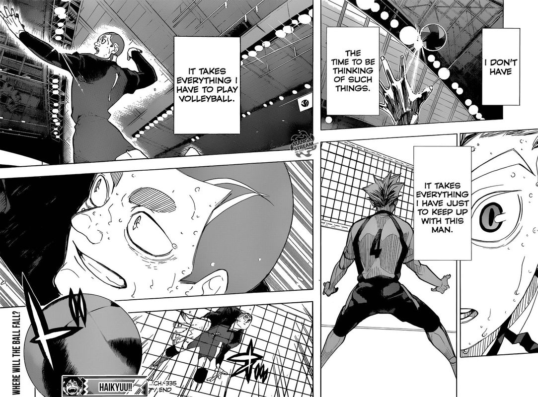 Page 18 of Chapter 335