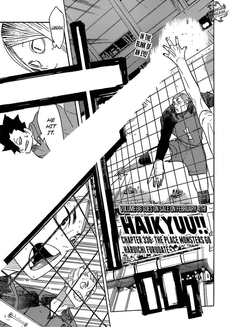 Page 1 of Chapter 336
