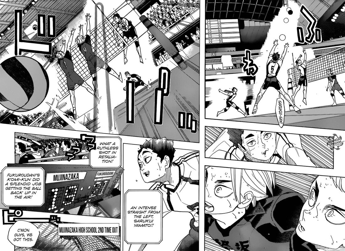 Page 3 of Chapter 336