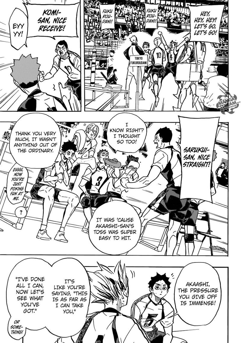 Page 5 of Chapter 336