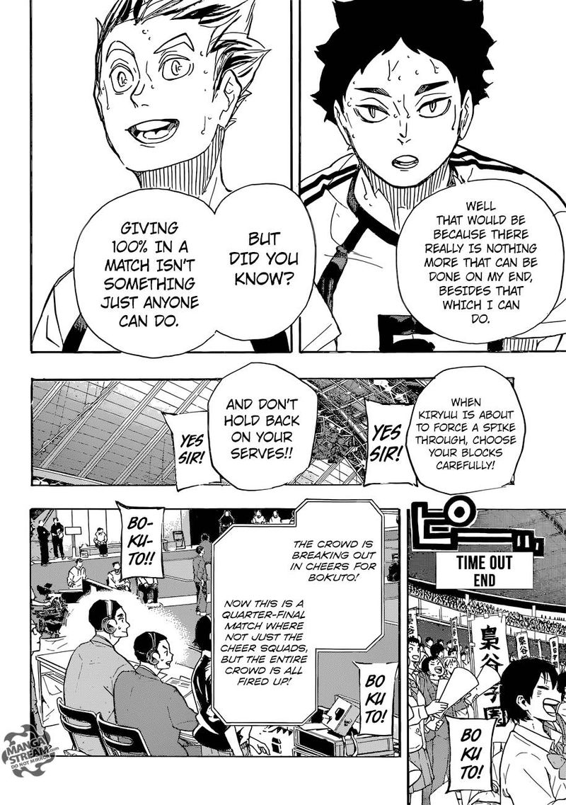 Page 6 of Chapter 336