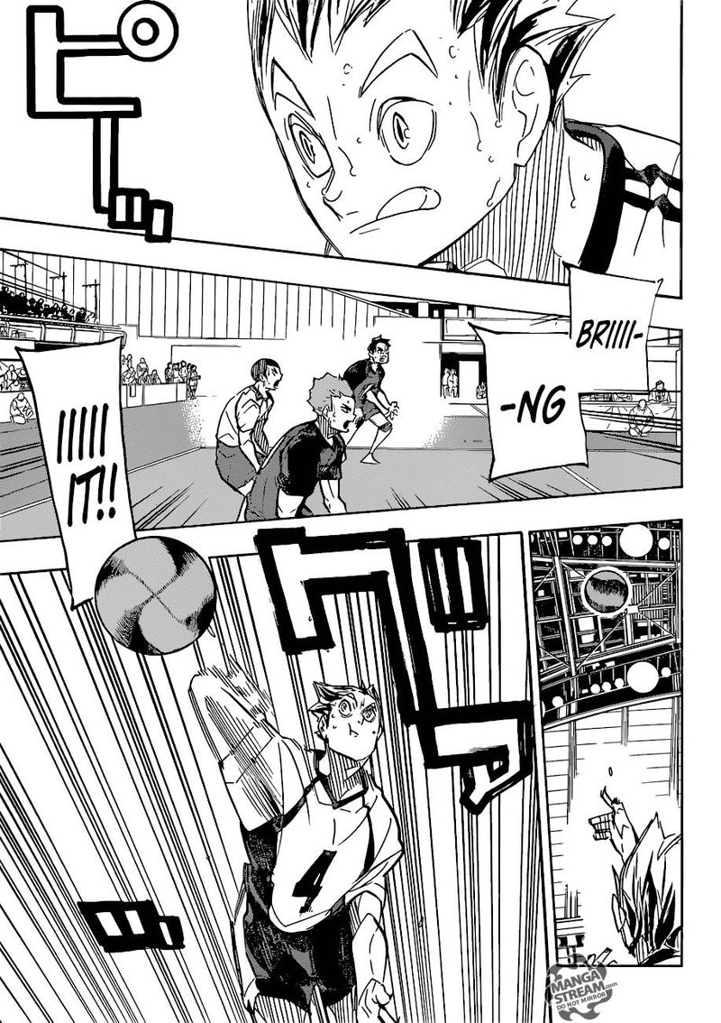 Page 7 of Chapter 336