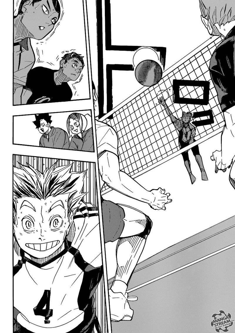 Page 8 of Chapter 336