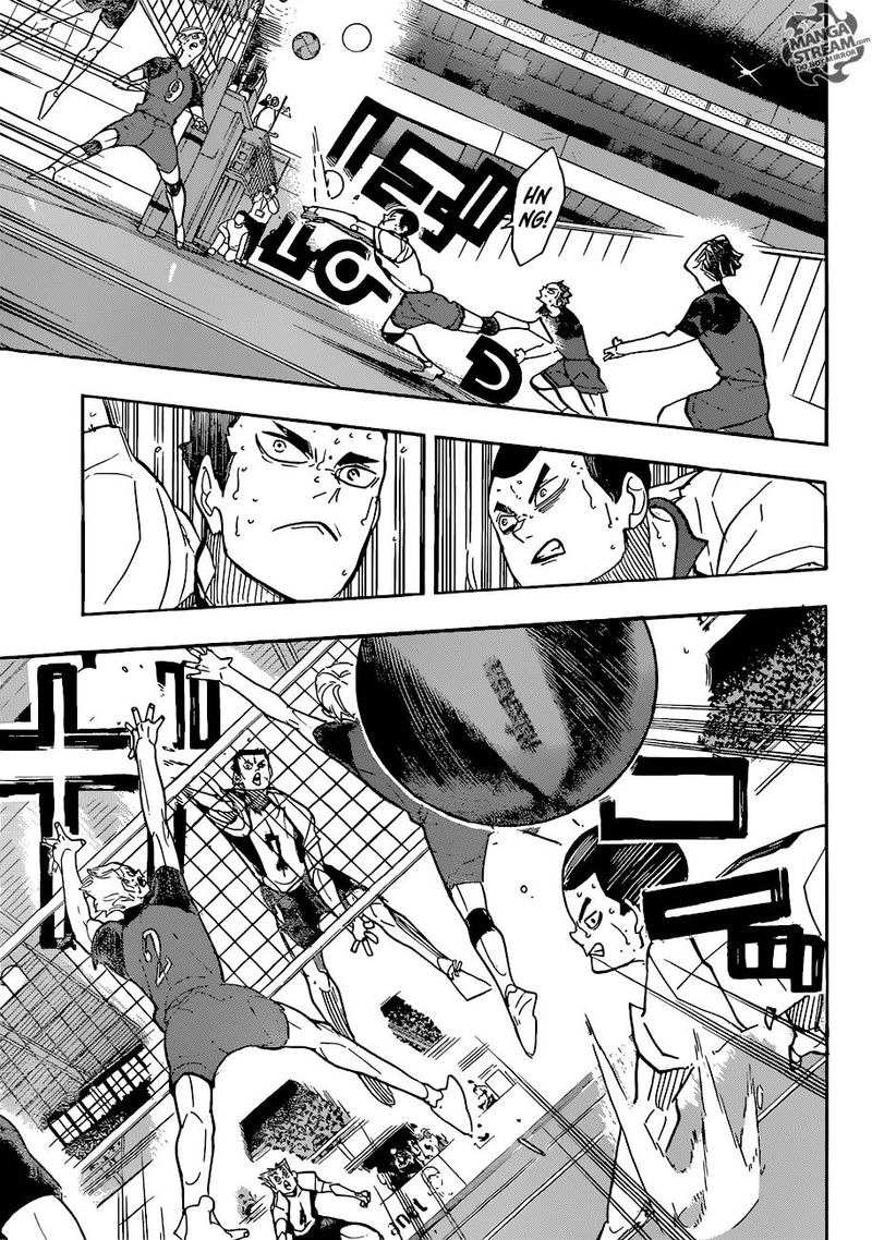Page 9 of Chapter 336