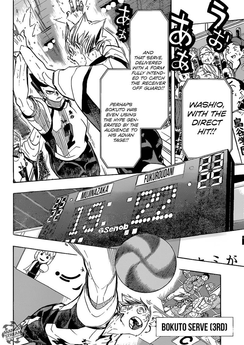 Page 10 of Chapter 336