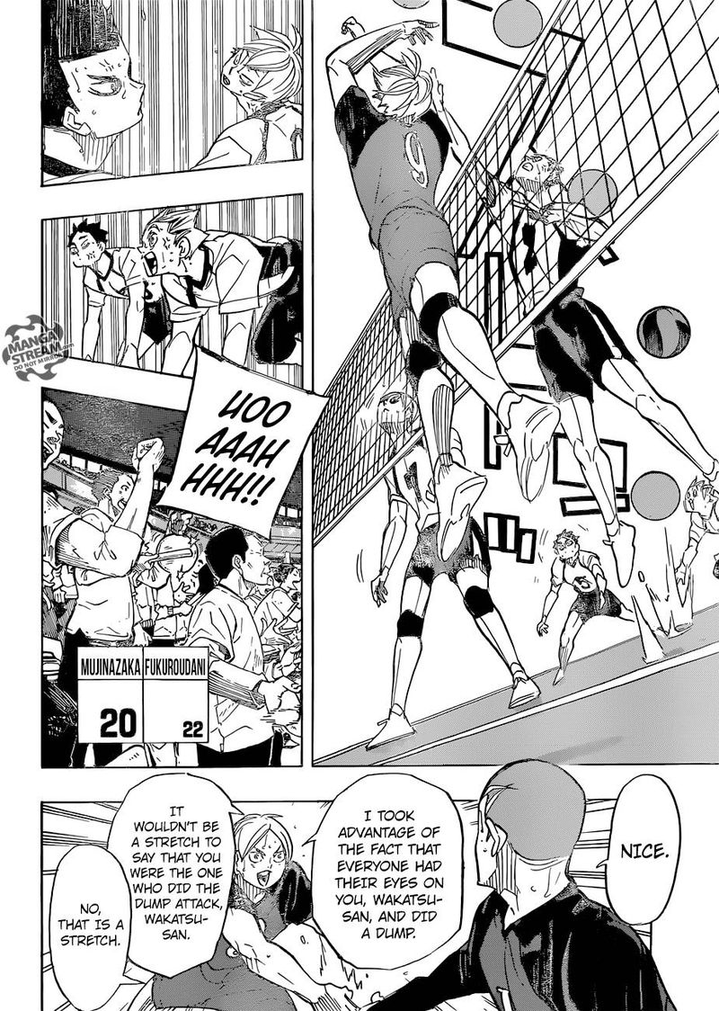 Page 12 of Chapter 336