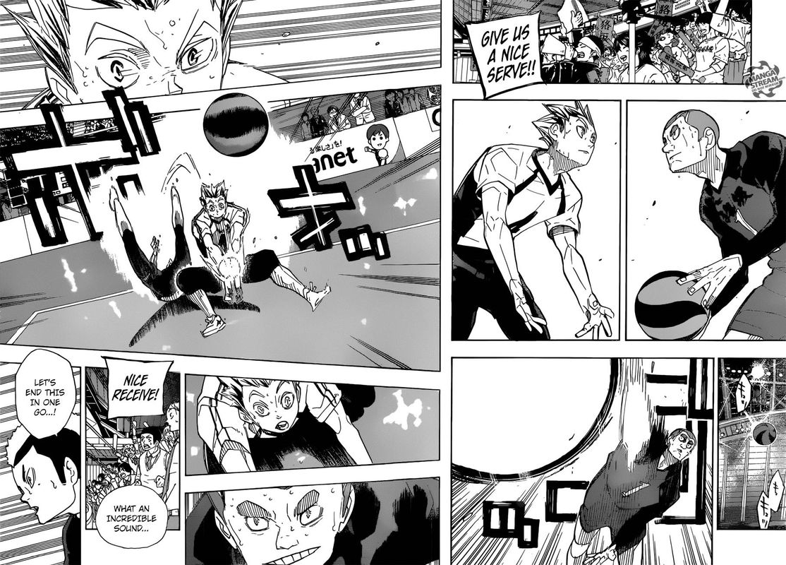 Page 14 of Chapter 336
