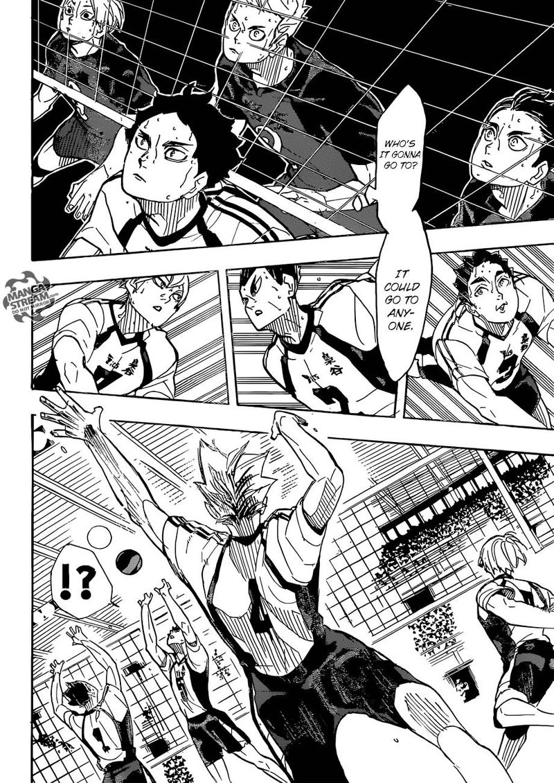 Page 15 of Chapter 336