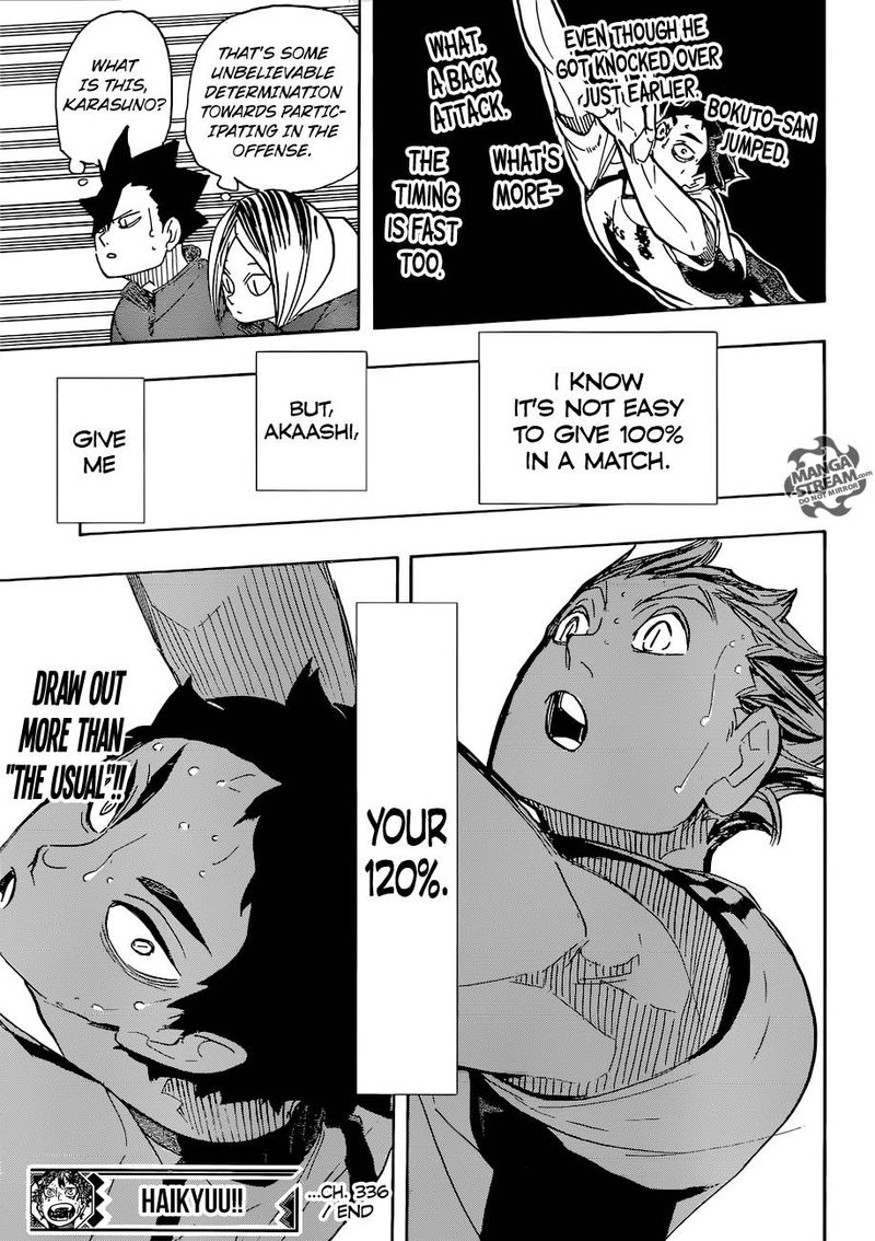 Page 16 of Chapter 336