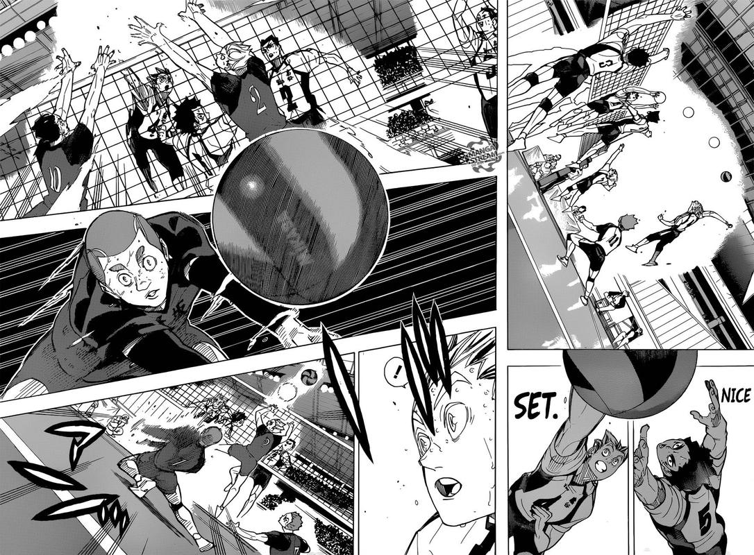 Page 2 of Chapter 337