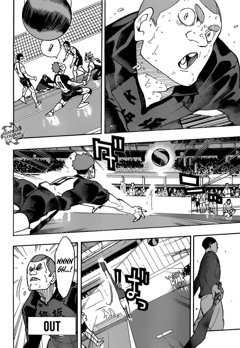 Page 3 of Chapter 337