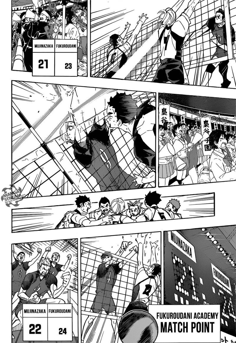 Page 5 of Chapter 337