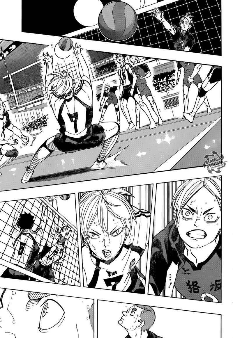 Page 6 of Chapter 337