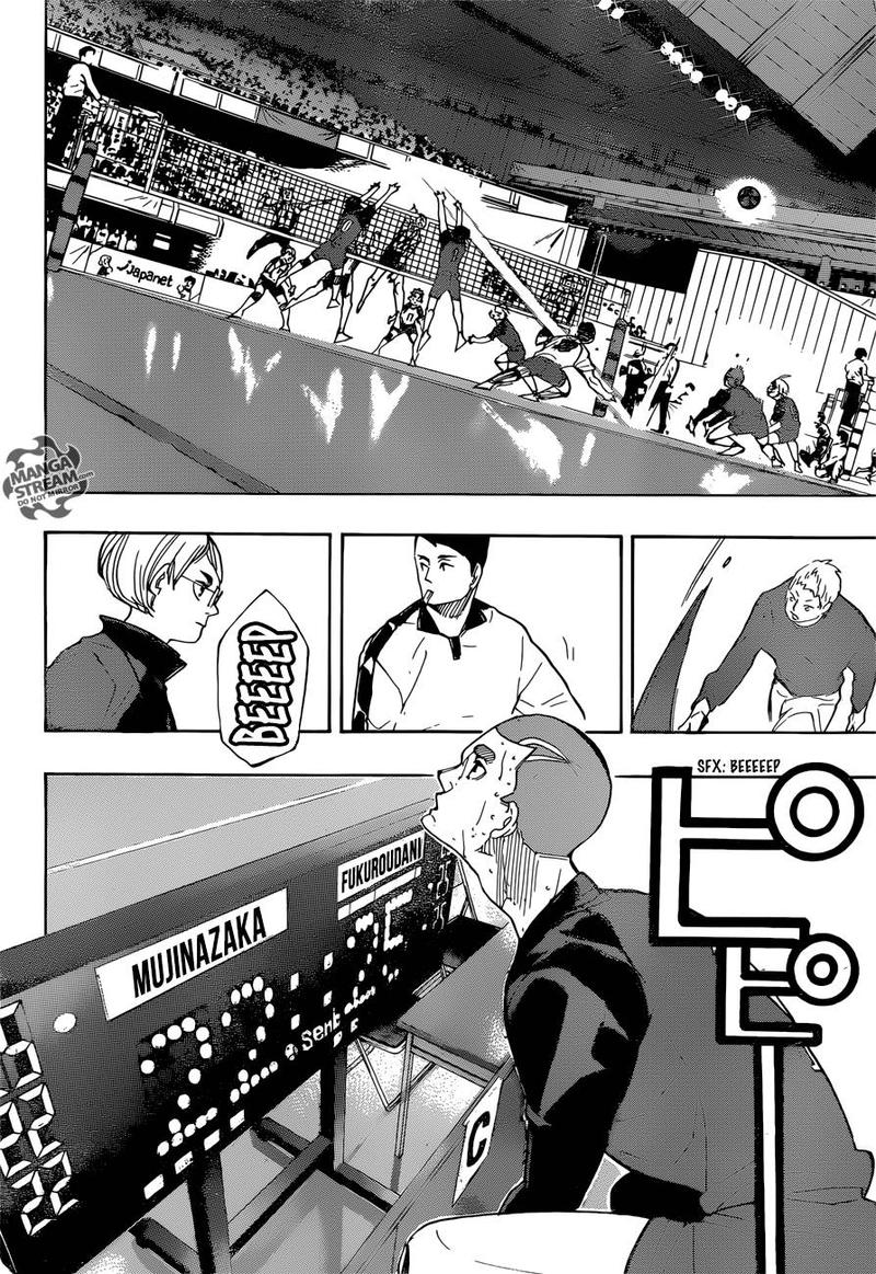 Page 7 of Chapter 337