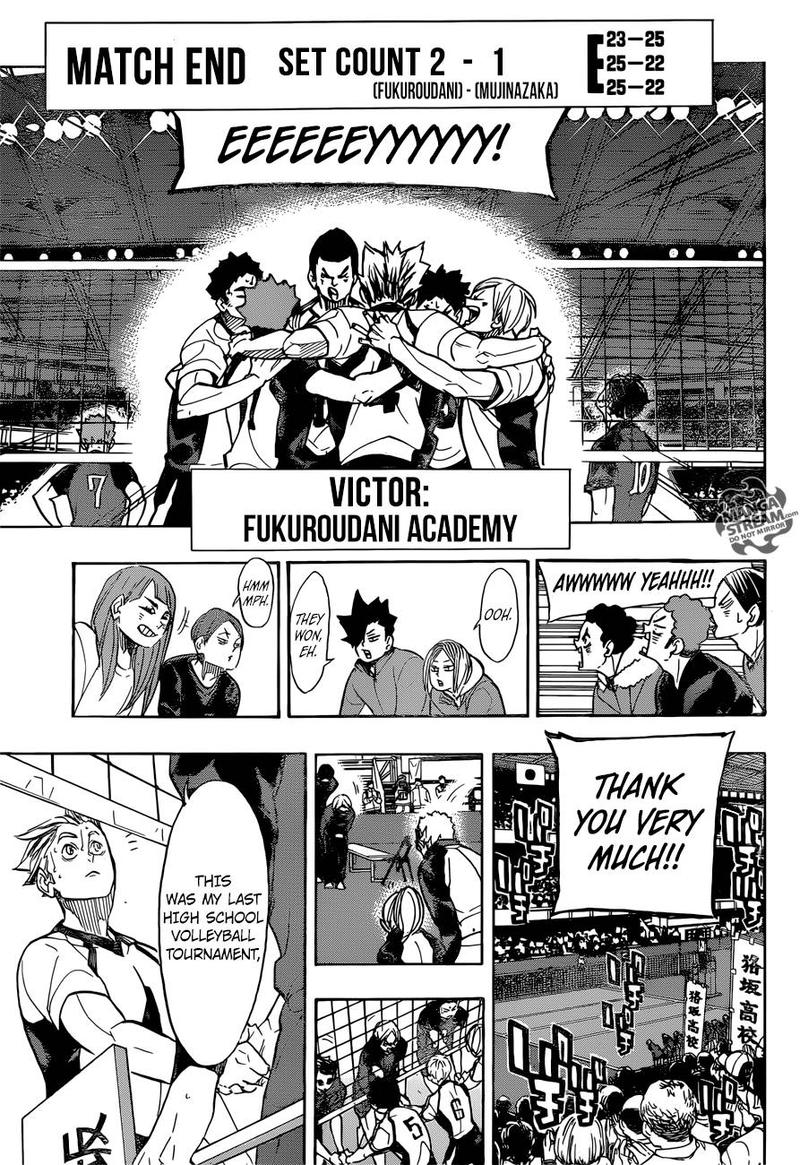 Page 8 of Chapter 337