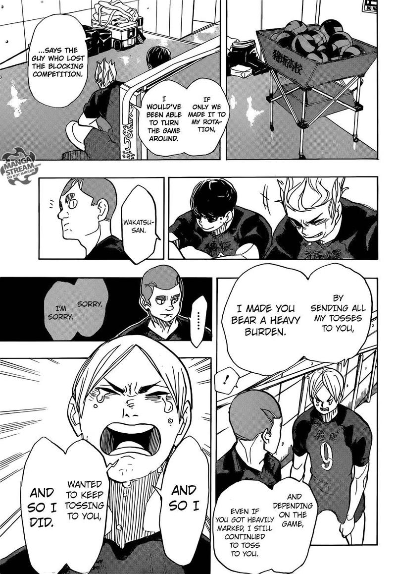 Page 10 of Chapter 337