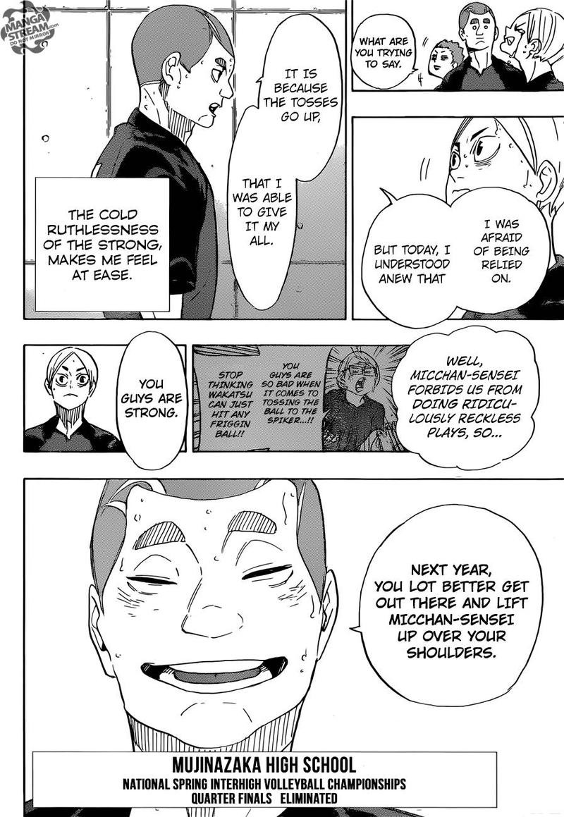 Page 11 of Chapter 337