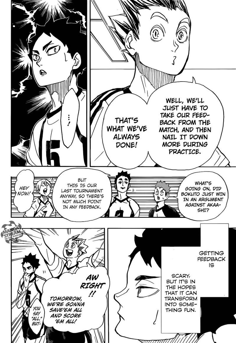 Page 15 of Chapter 337