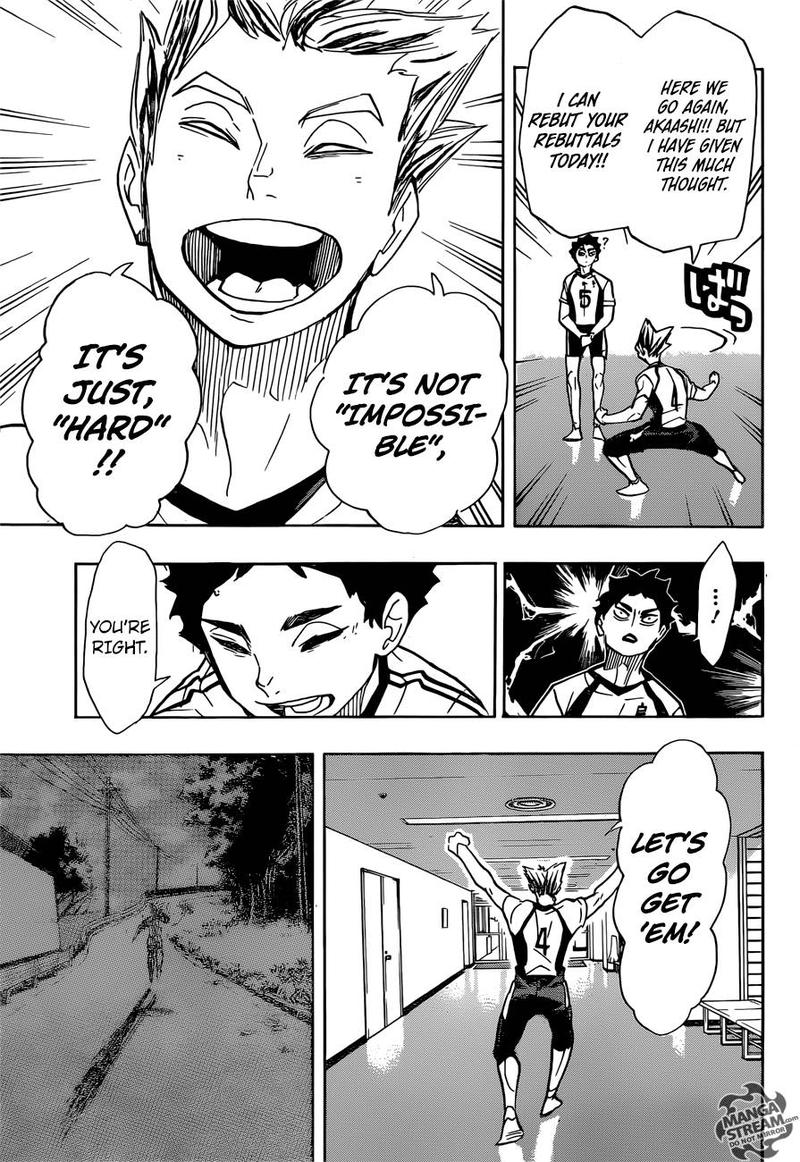 Page 16 of Chapter 337