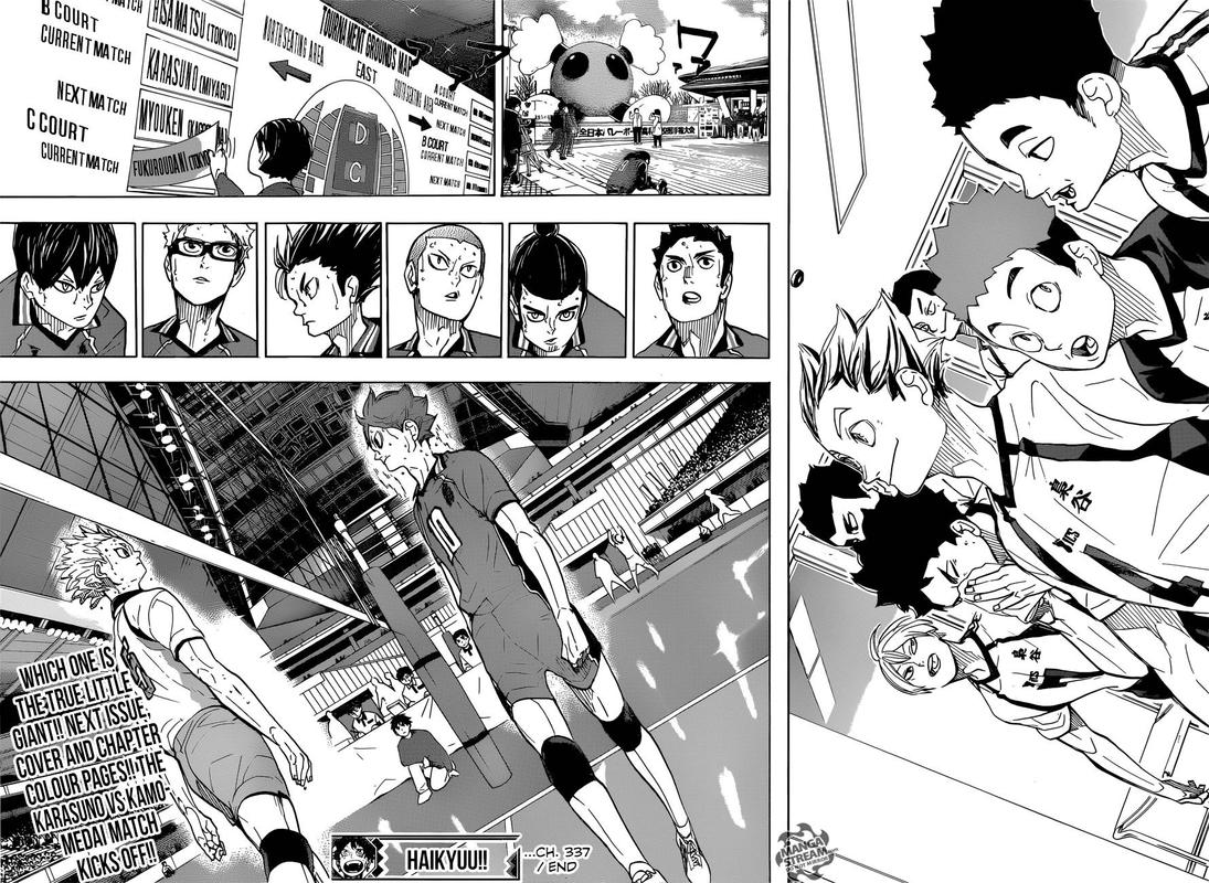 Page 17 of Chapter 337