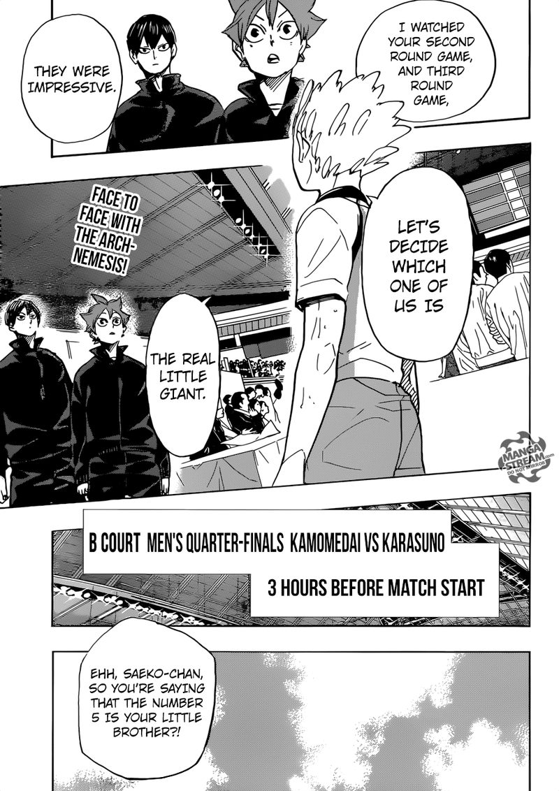 Page 3 of Chapter 338