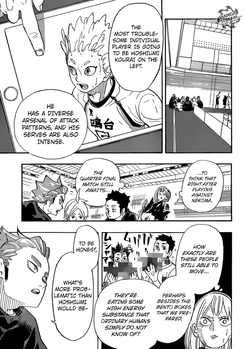 Page 5 of Chapter 338