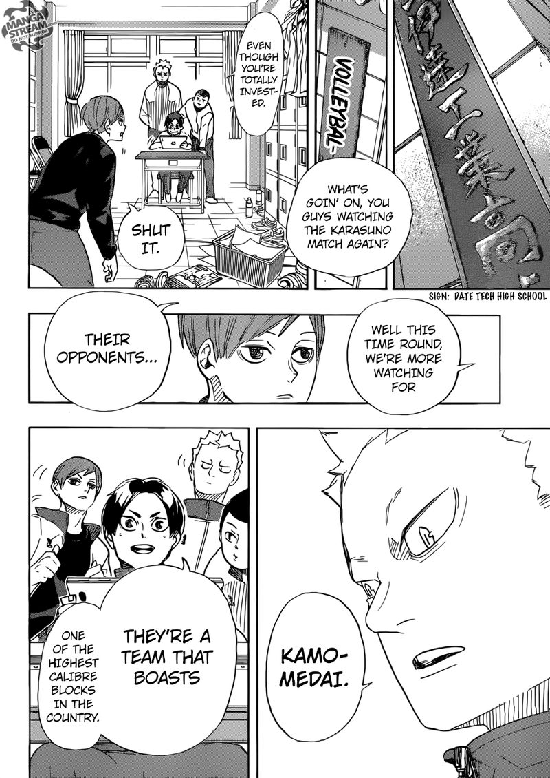 Page 6 of Chapter 338