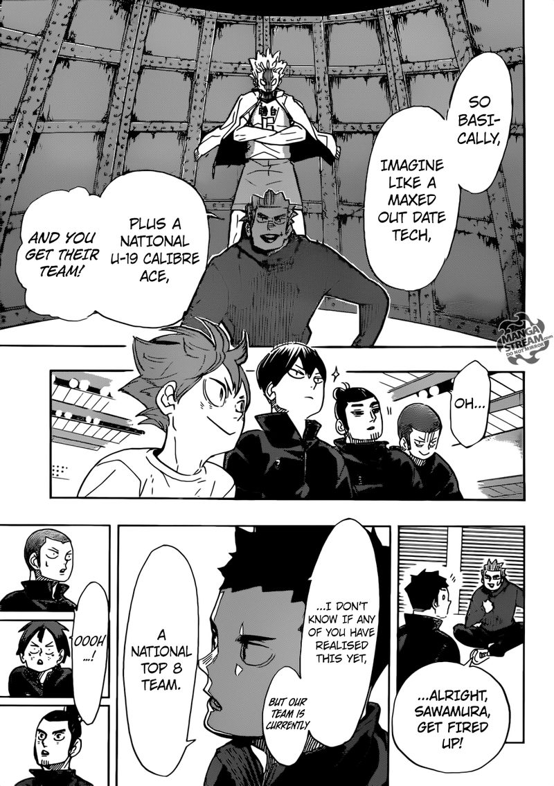 Page 7 of Chapter 338