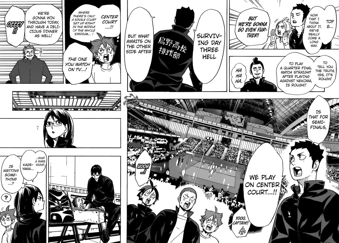 Page 8 of Chapter 338
