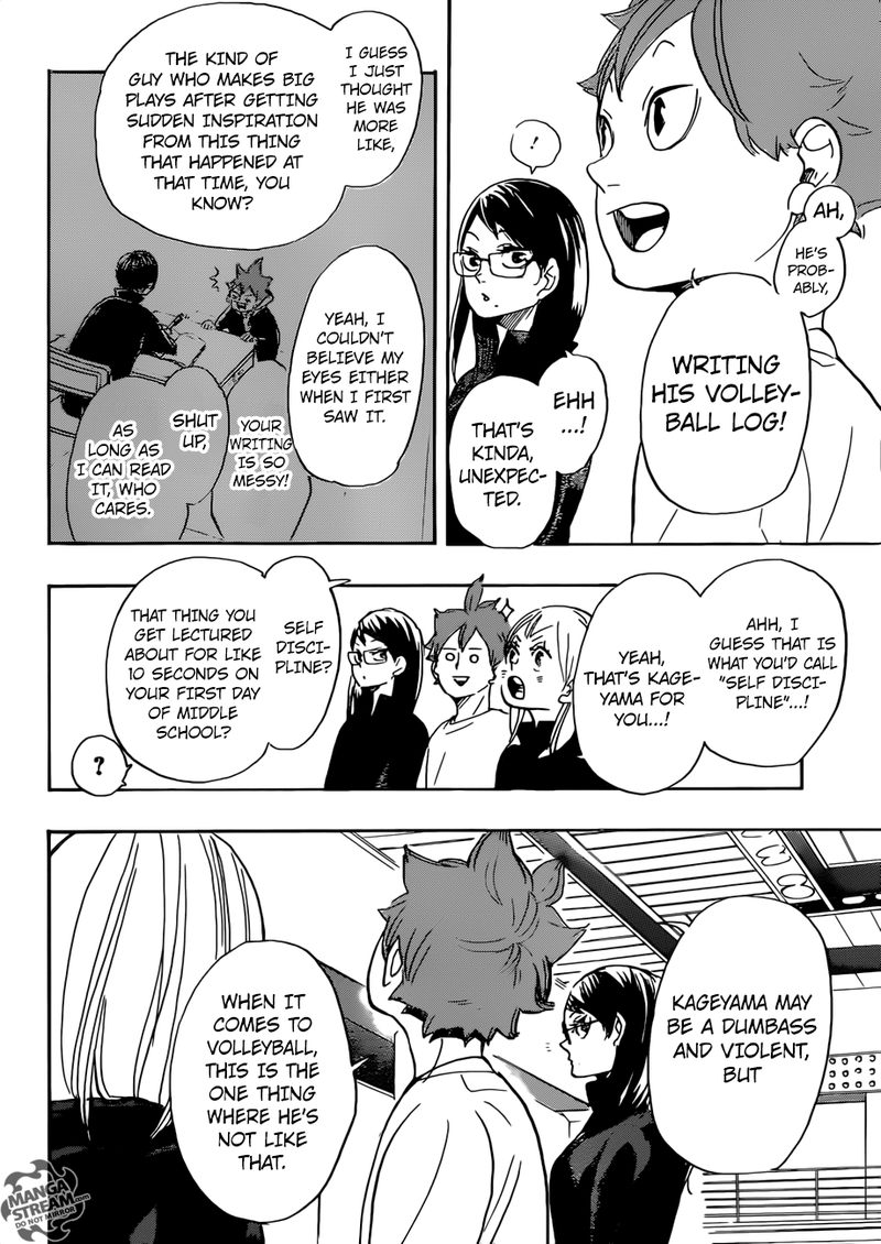 Page 9 of Chapter 338