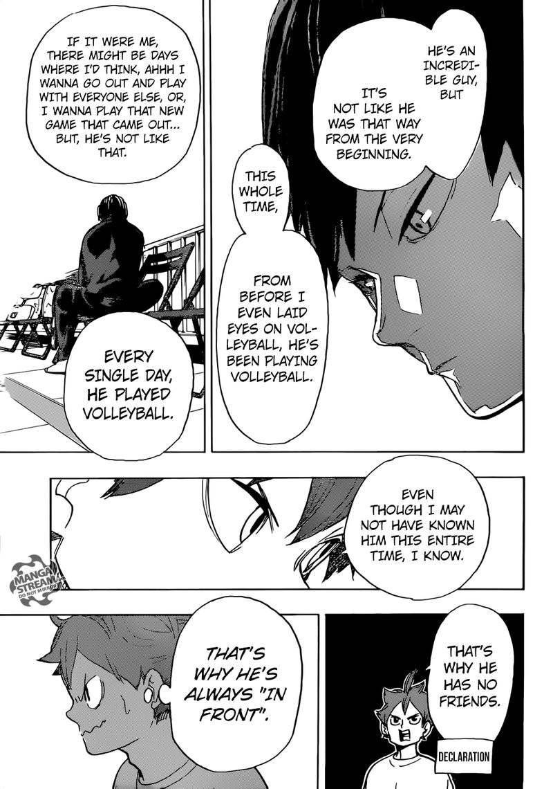 Page 10 of Chapter 338
