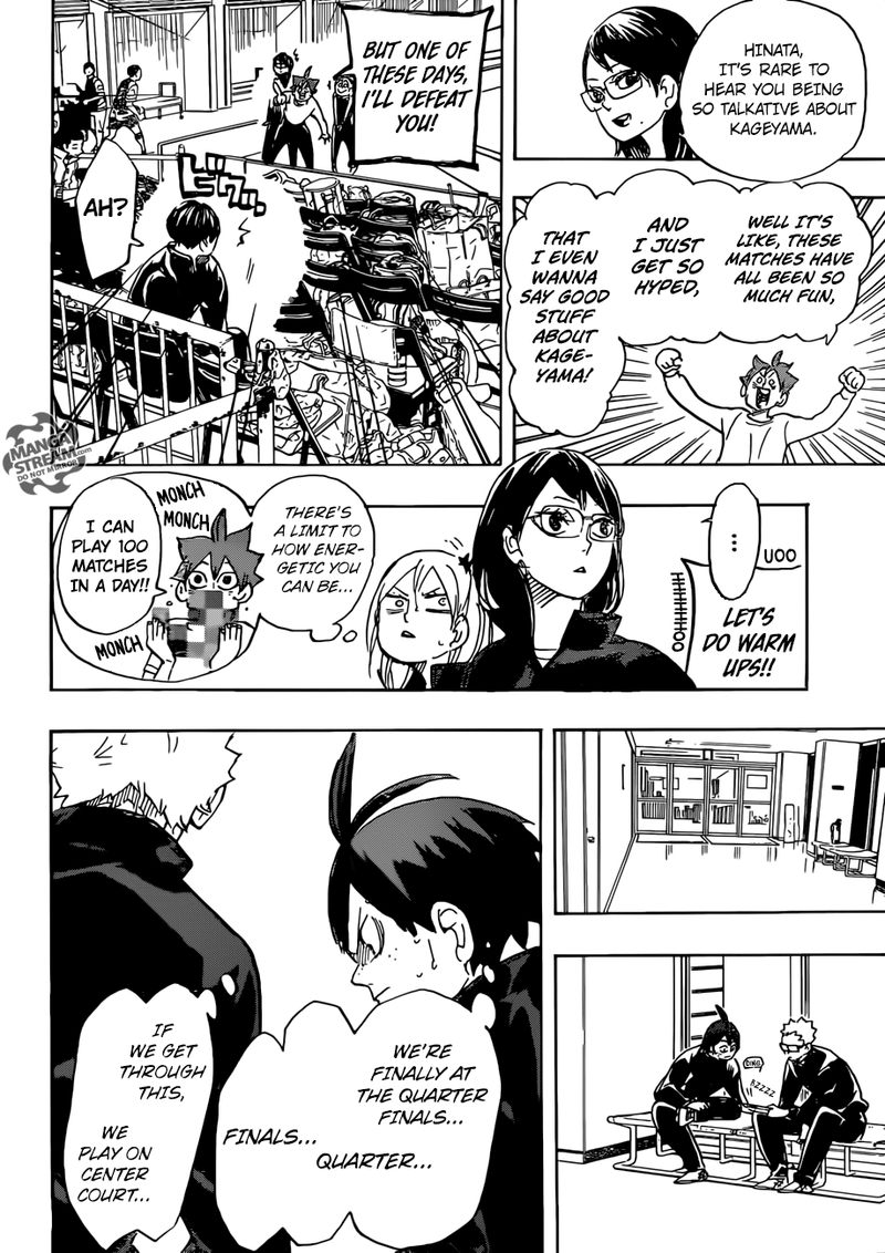 Page 11 of Chapter 338
