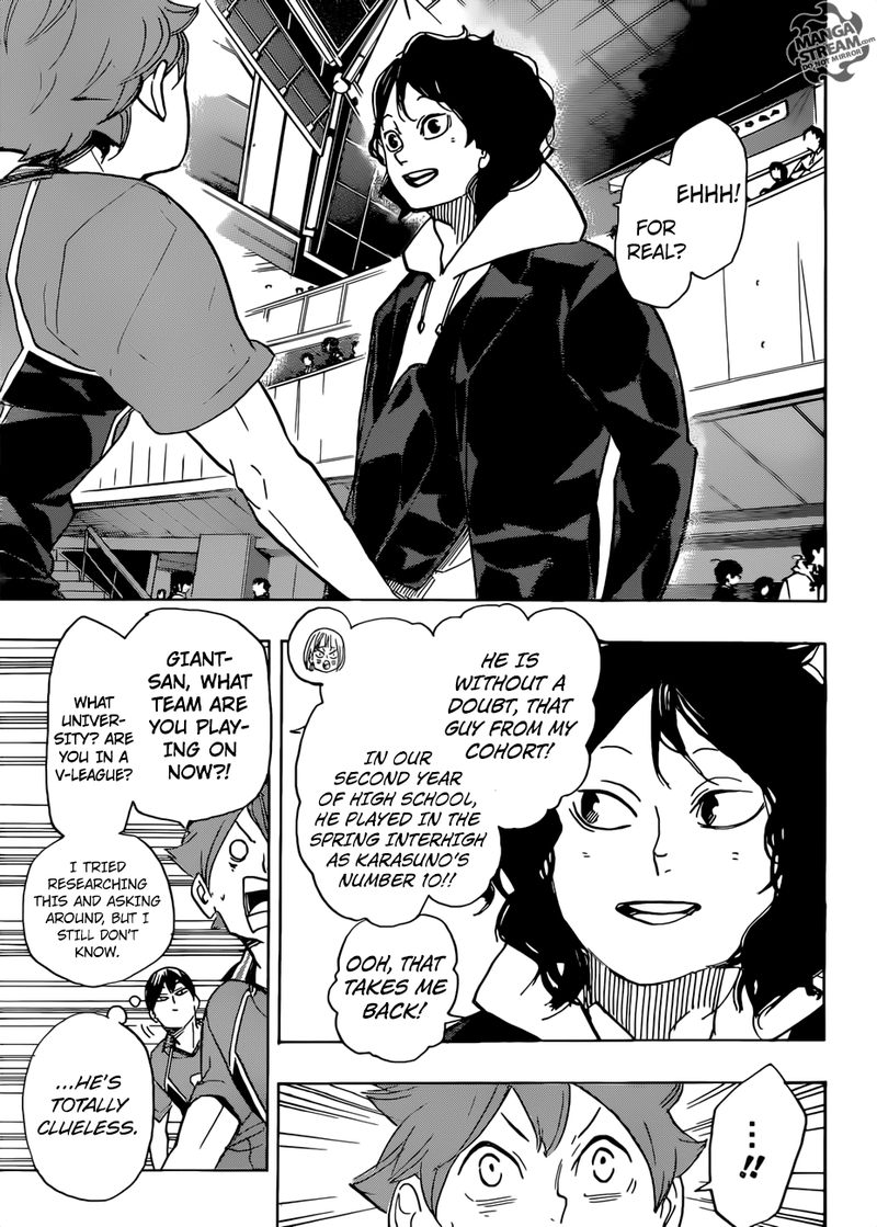 Page 15 of Chapter 338