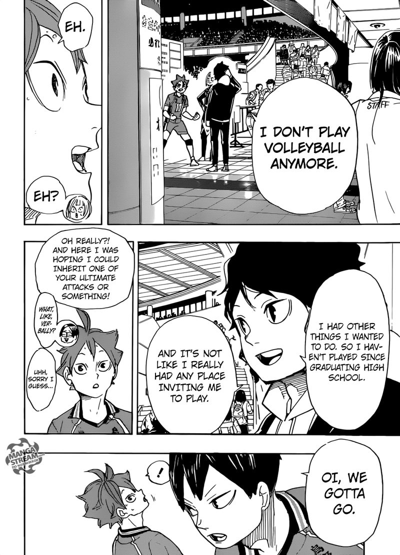 Page 16 of Chapter 338